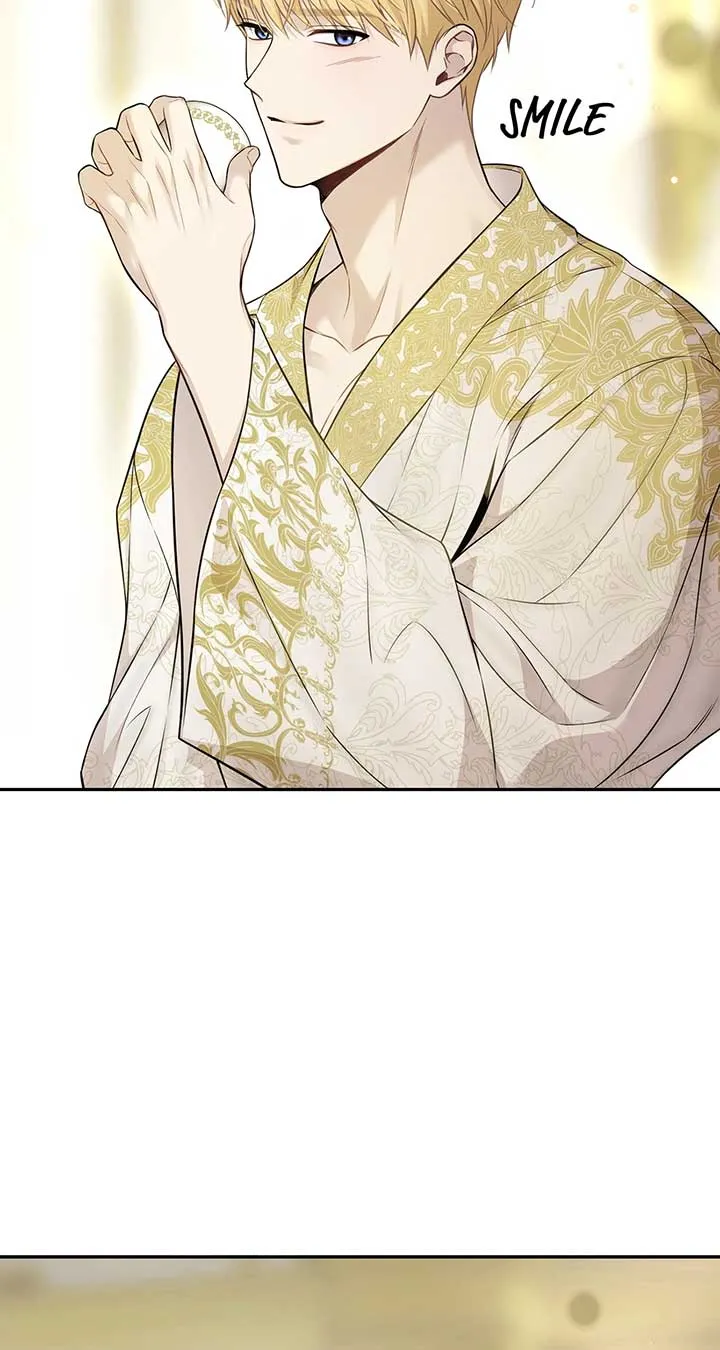 The Secret Bedroom of a Dejected Royal Daughter Chapter 145 Online - página 40