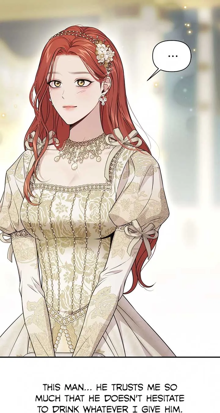 The Secret Bedroom of a Dejected Royal Daughter Chapter 145 Online - página 41
