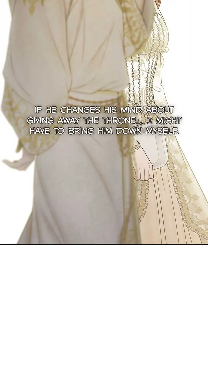 The Secret Bedroom of a Dejected Royal Daughter Chapter 145 Online - página 44