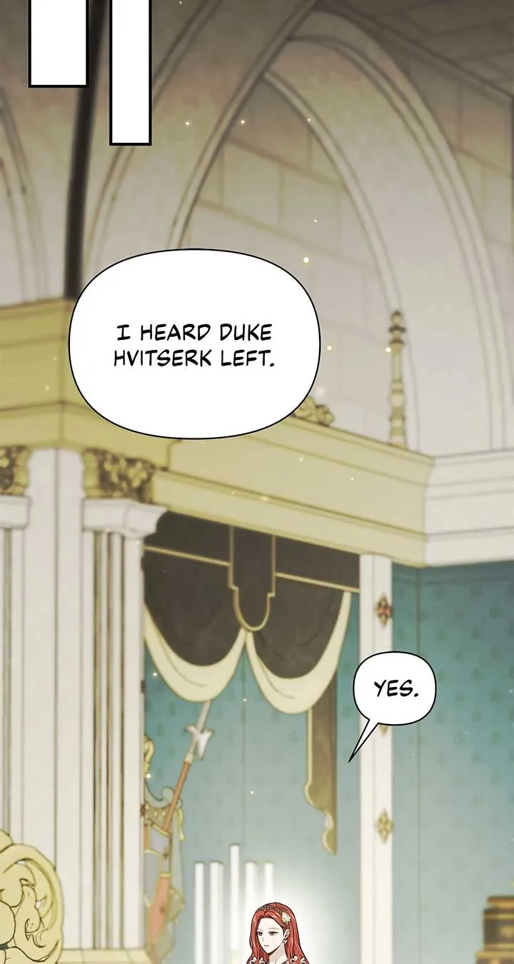 The Secret Bedroom of a Dejected Royal Daughter Chapter 145 Online - página 47