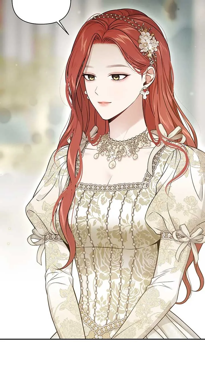 The Secret Bedroom of a Dejected Royal Daughter Chapter 145 Online - página 49