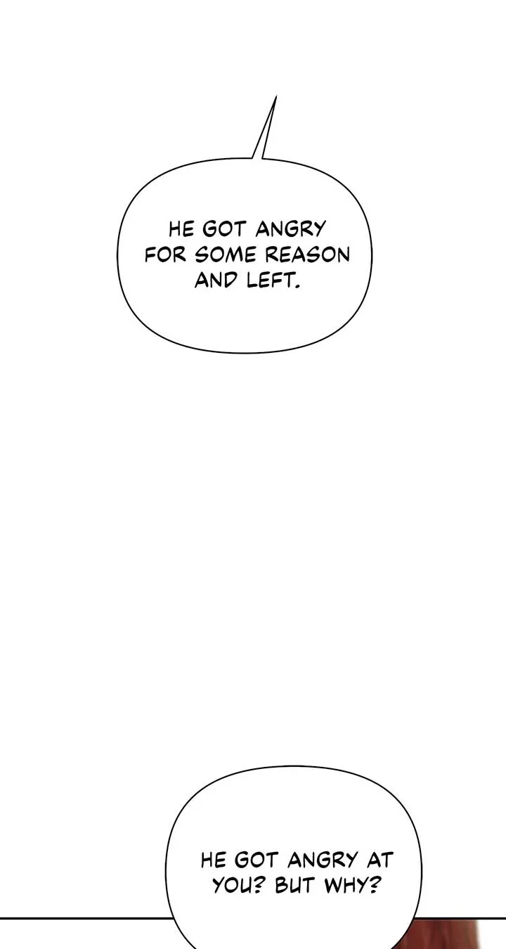 The Secret Bedroom of a Dejected Royal Daughter Chapter 145 Online - página 50