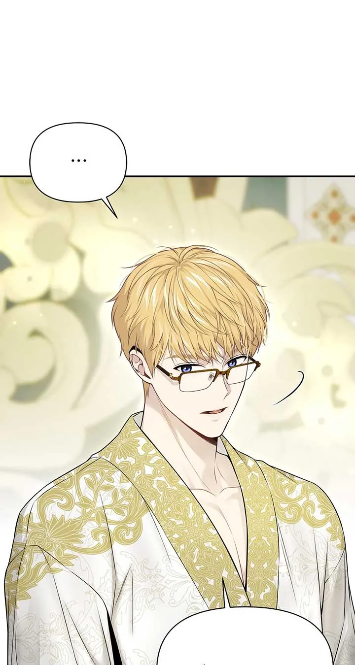 The Secret Bedroom of a Dejected Royal Daughter Chapter 145 Online - página 54