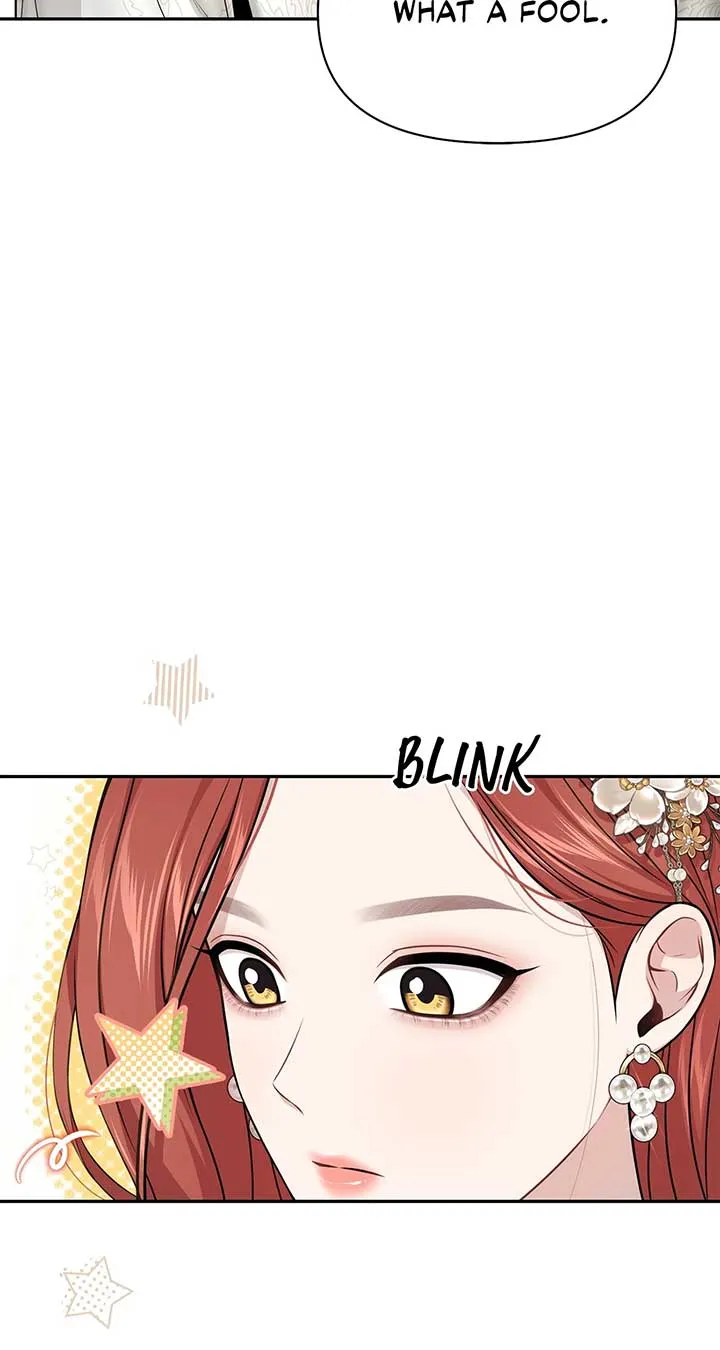 The Secret Bedroom of a Dejected Royal Daughter Chapter 145 Online - página 55