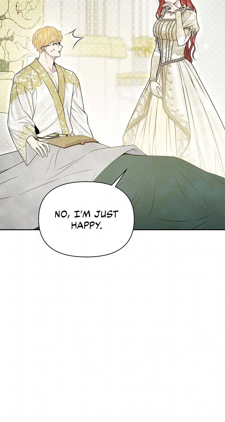 The Secret Bedroom of a Dejected Royal Daughter Chapter 145 Online - página 56