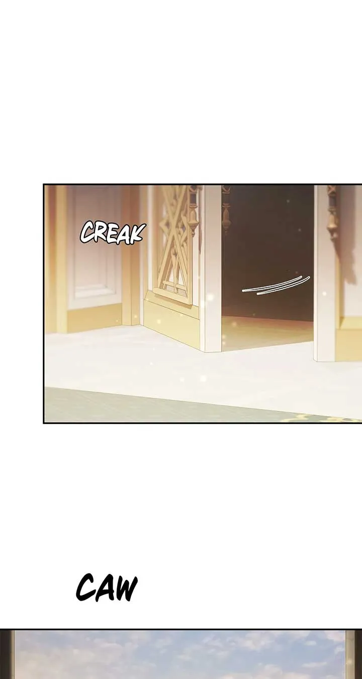 The Secret Bedroom of a Dejected Royal Daughter Chapter 145 Online - página 61