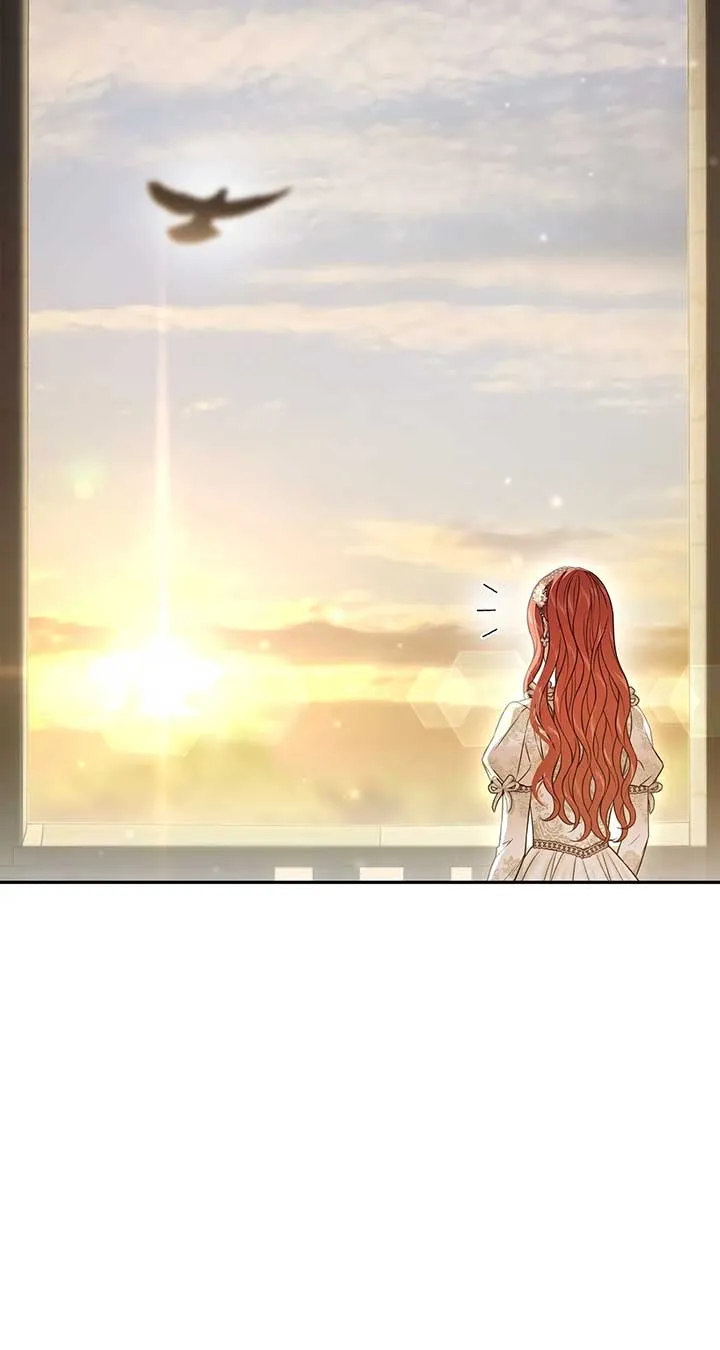 The Secret Bedroom of a Dejected Royal Daughter Chapter 145 Online - página 62