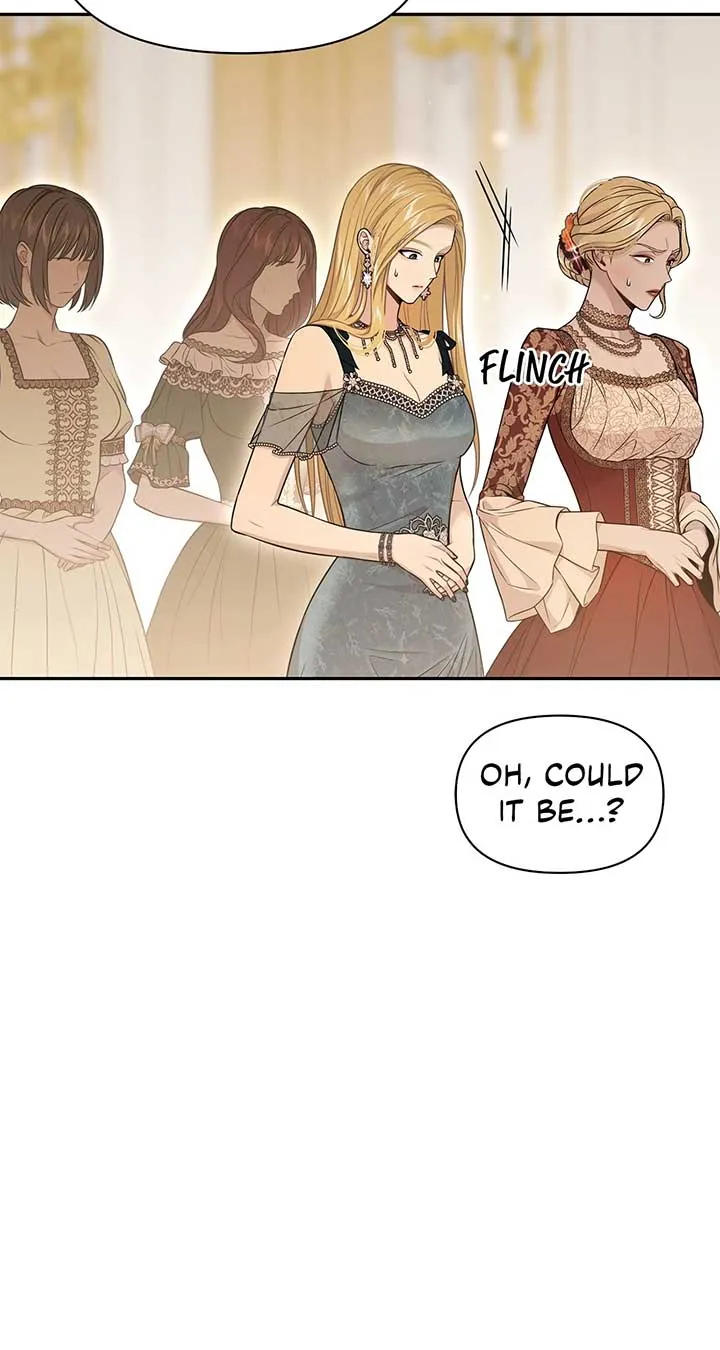 The Secret Bedroom of a Dejected Royal Daughter Chapter 145 Online - página 69