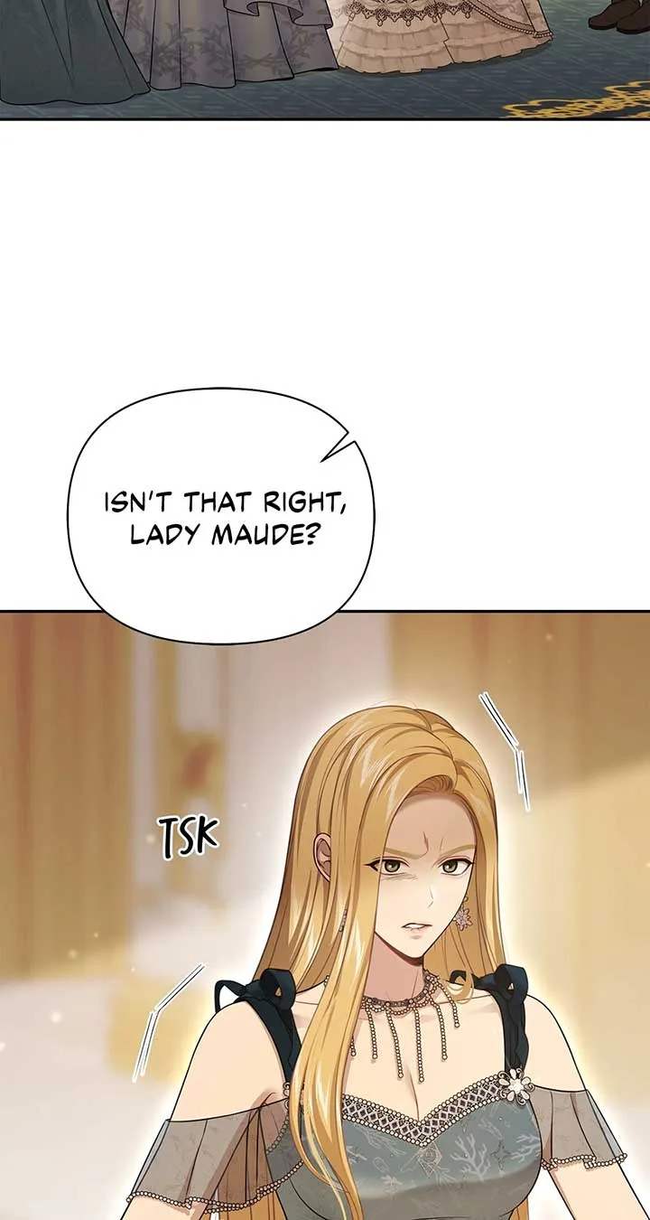 The Secret Bedroom of a Dejected Royal Daughter Chapter 145 Online - página 74