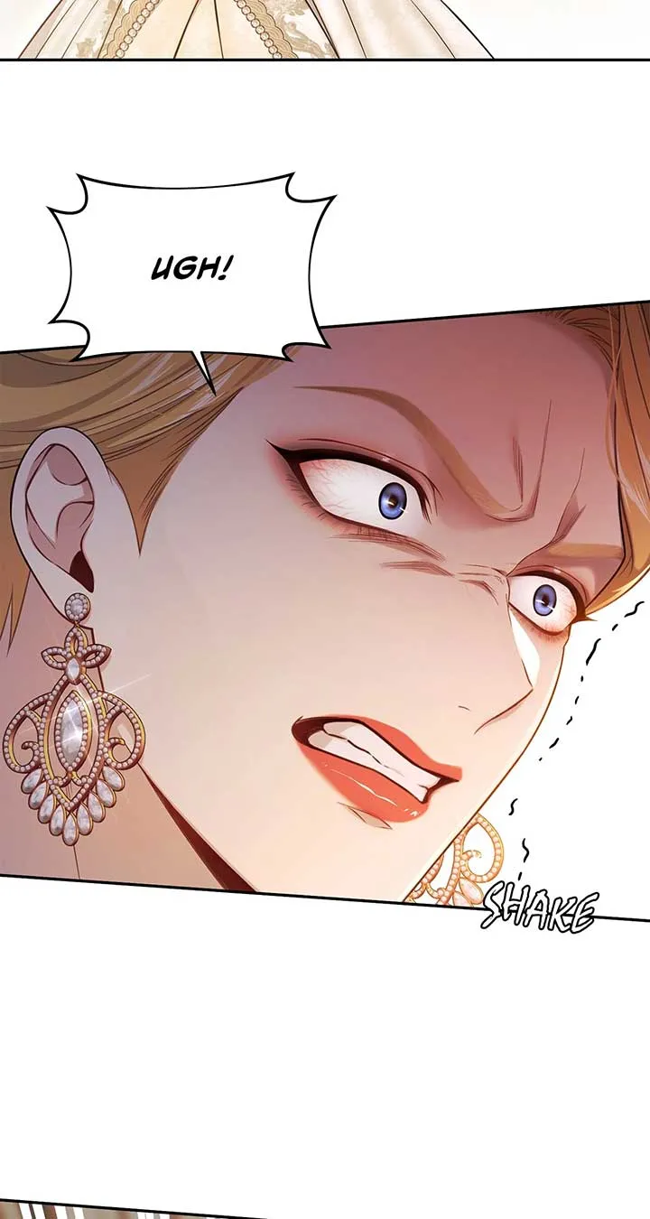 The Secret Bedroom of a Dejected Royal Daughter Chapter 145 Online - página 76