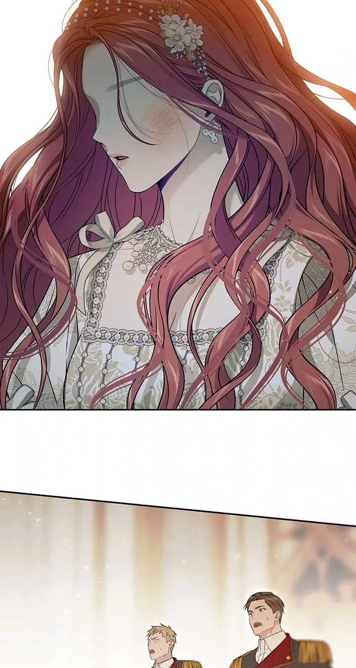 The Secret Bedroom of a Dejected Royal Daughter Chapter 145 Online - página 79