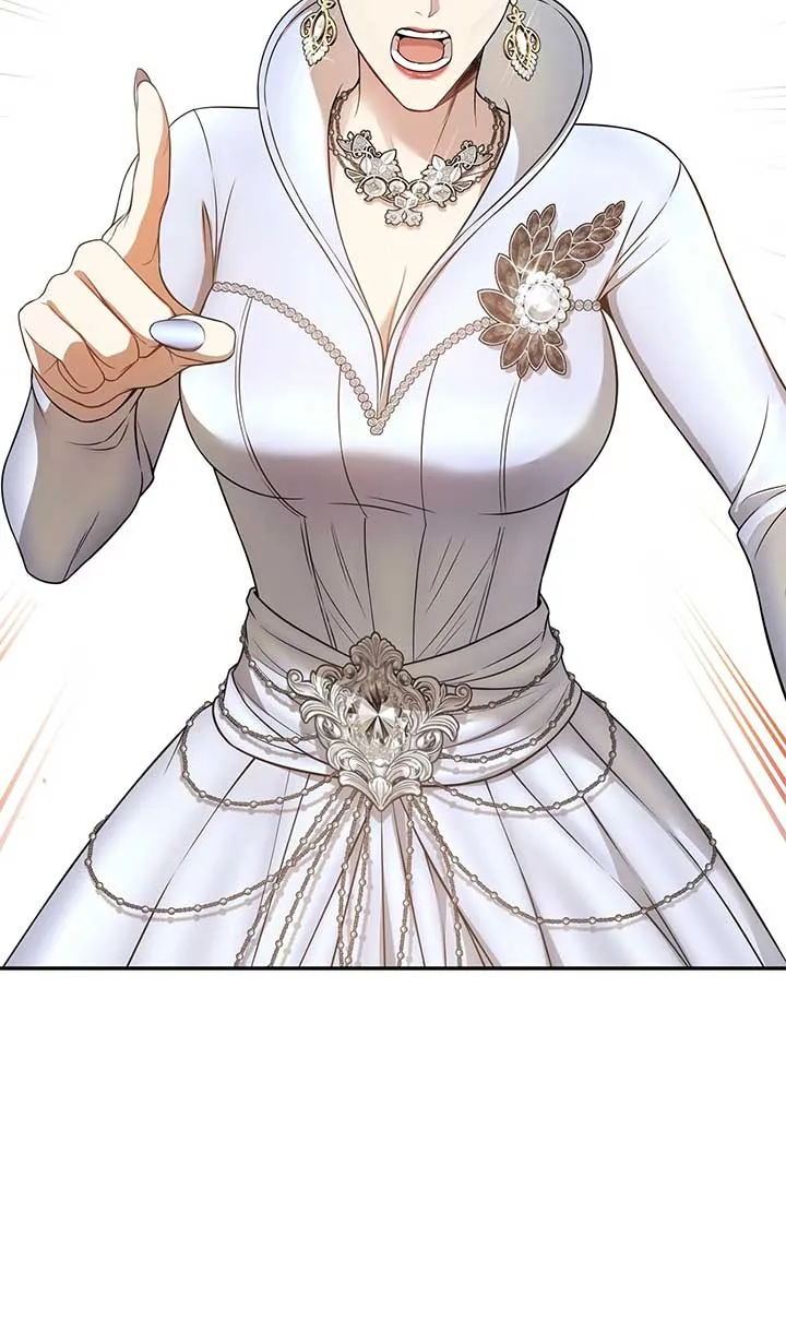 The Secret Bedroom of a Dejected Royal Daughter Chapter 145 Online - página 83