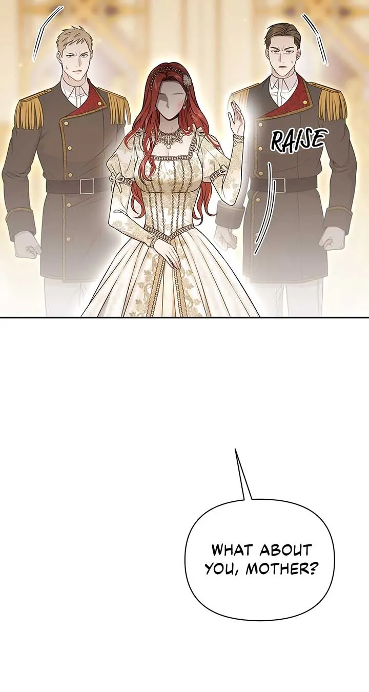 The Secret Bedroom of a Dejected Royal Daughter Chapter 145 Online - página 85