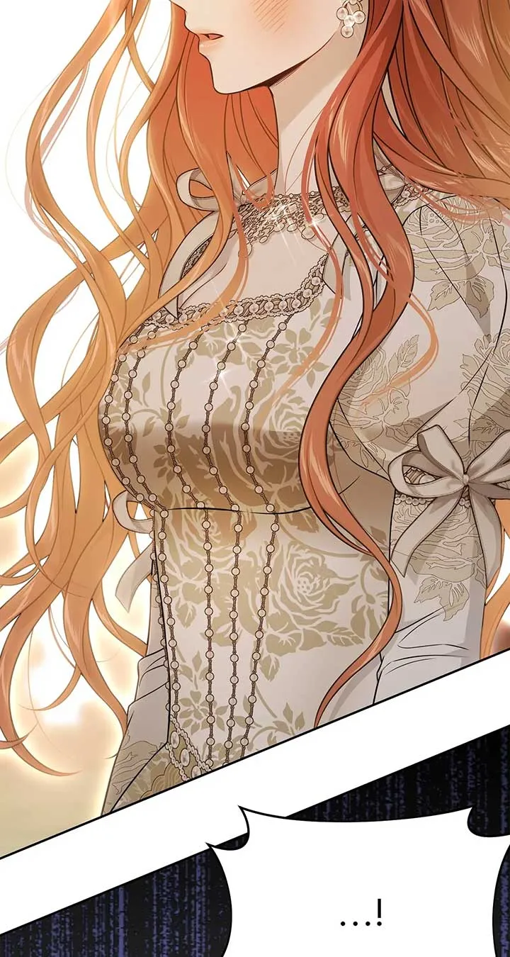 The Secret Bedroom of a Dejected Royal Daughter Chapter 145 Online - página 87