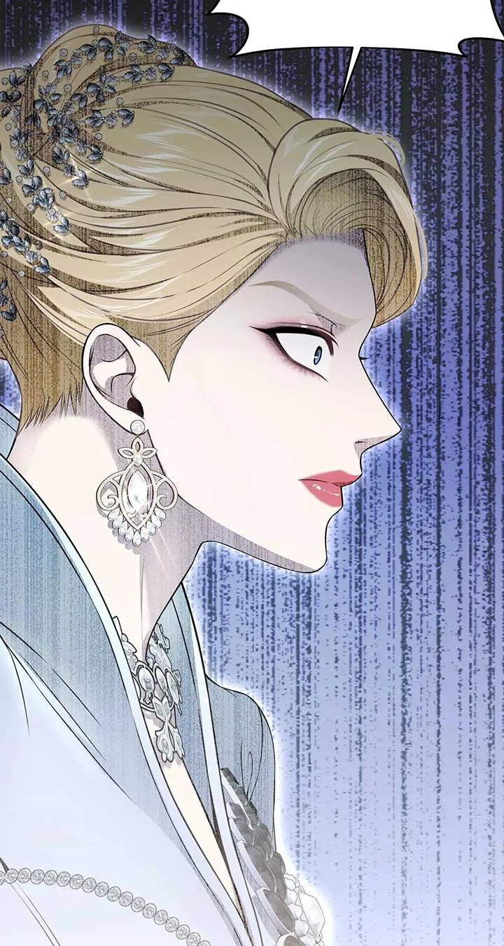 The Secret Bedroom of a Dejected Royal Daughter Chapter 145 Online - página 88