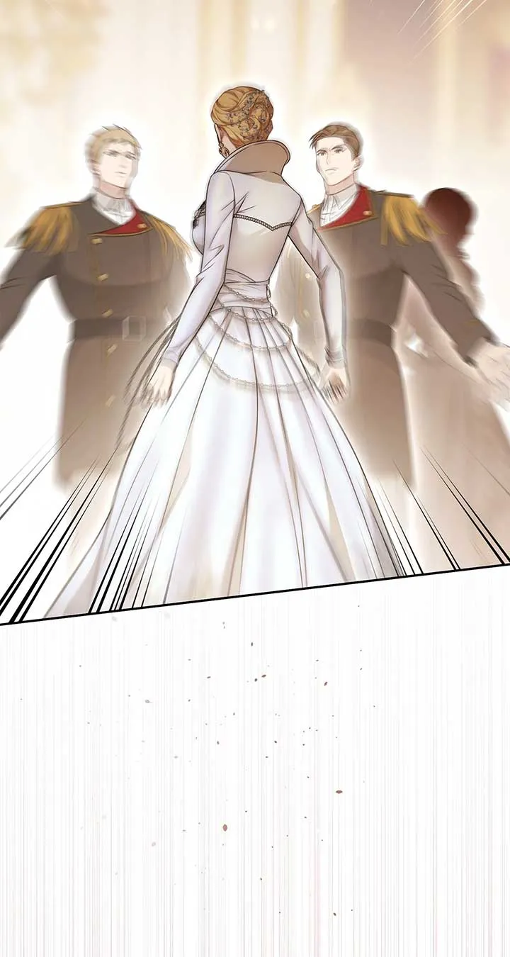 The Secret Bedroom of a Dejected Royal Daughter Chapter 145 Online - página 92