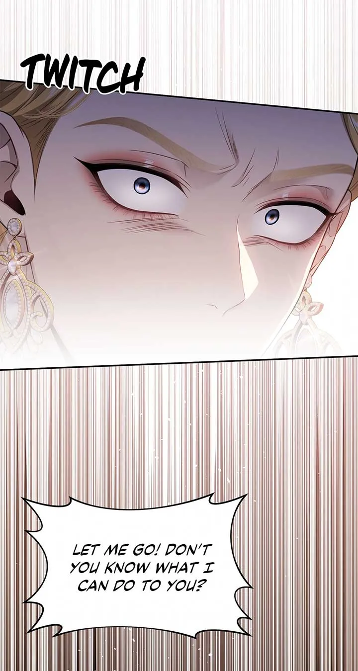 The Secret Bedroom of a Dejected Royal Daughter Chapter 145 Online - página 93