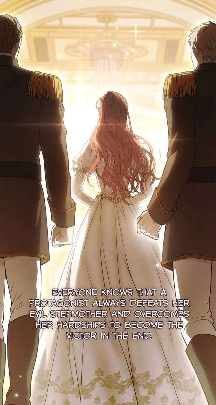 The Secret Bedroom of a Dejected Royal Daughter Chapter 145 Online - página 97