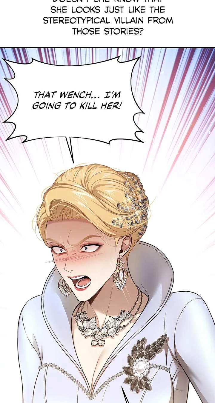 The Secret Bedroom of a Dejected Royal Daughter Chapter 145 Online - página 99