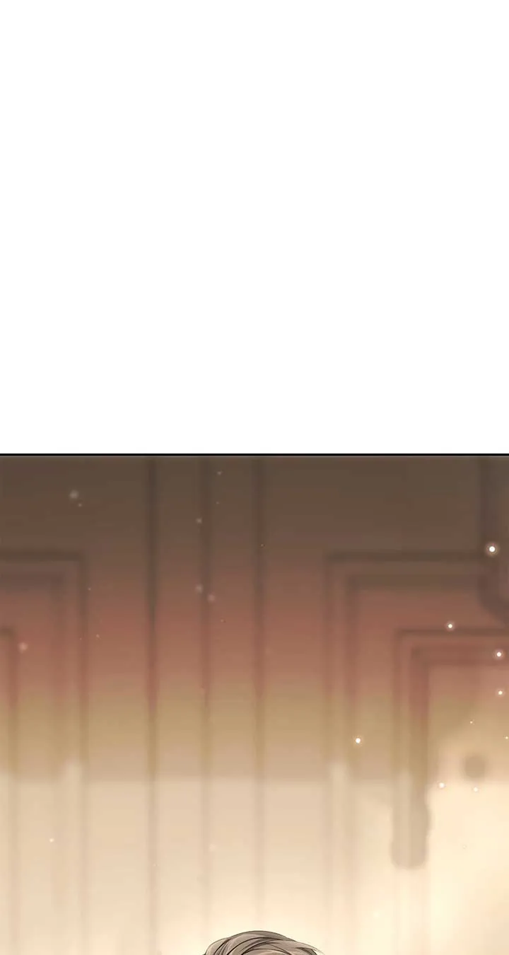 The Secret Bedroom of a Dejected Royal Daughter Chapter 145 Online - página 104