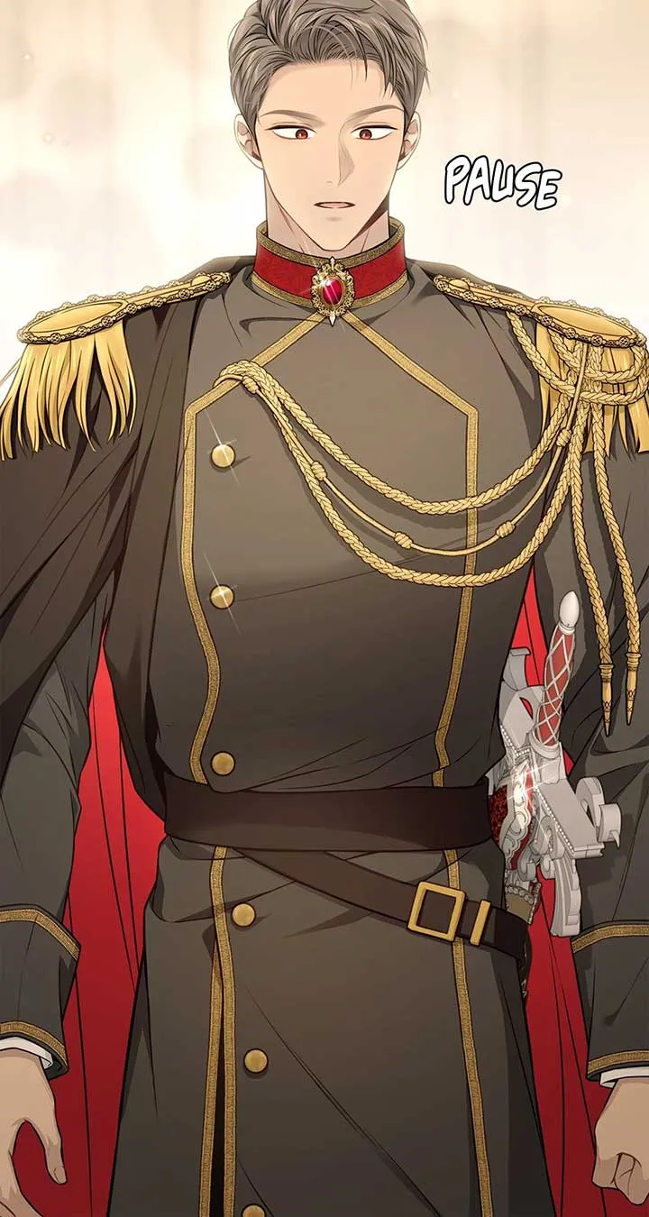 The Secret Bedroom of a Dejected Royal Daughter Chapter 145 Online - página 105