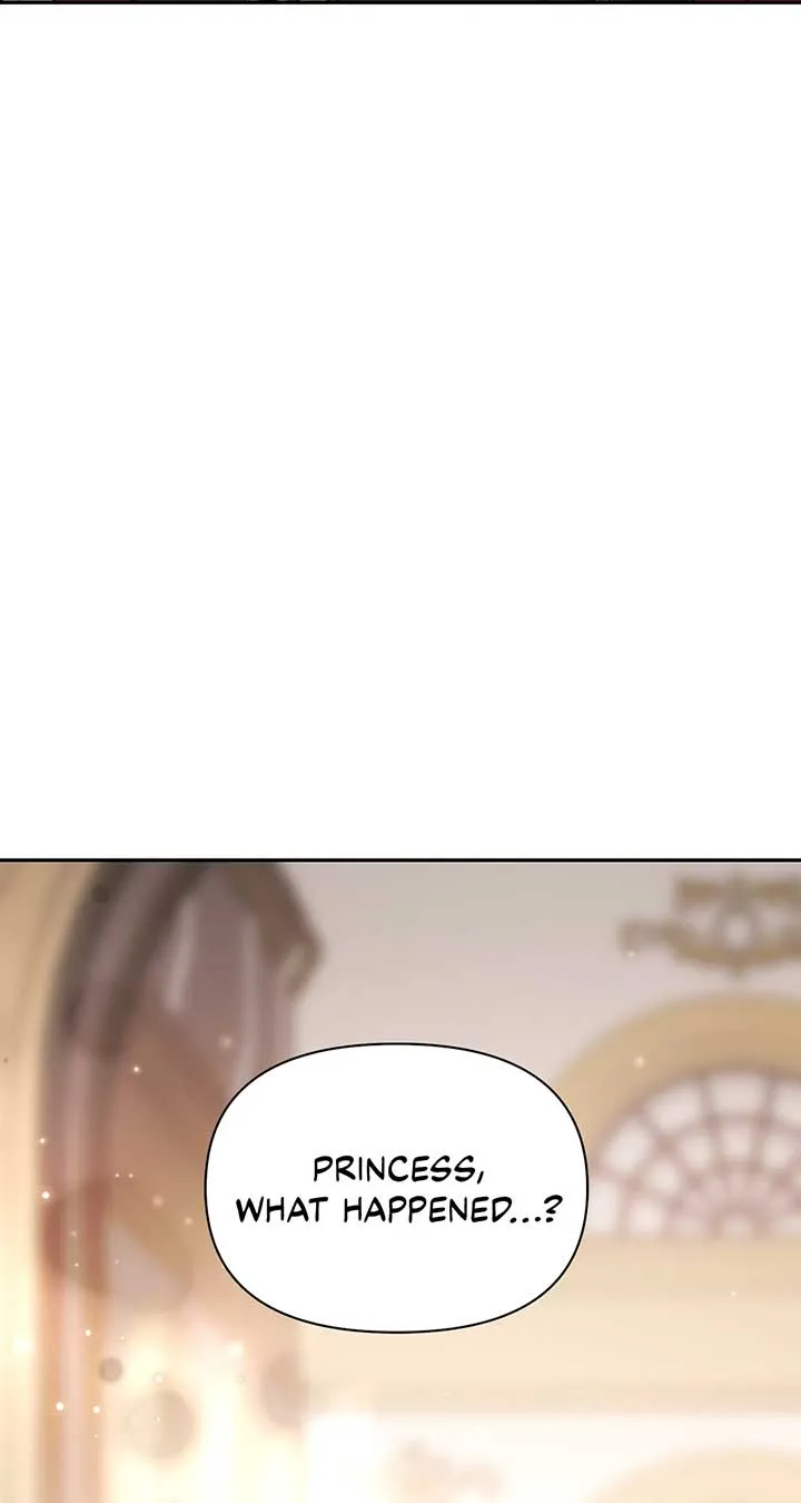 The Secret Bedroom of a Dejected Royal Daughter Chapter 145 Online - página 106
