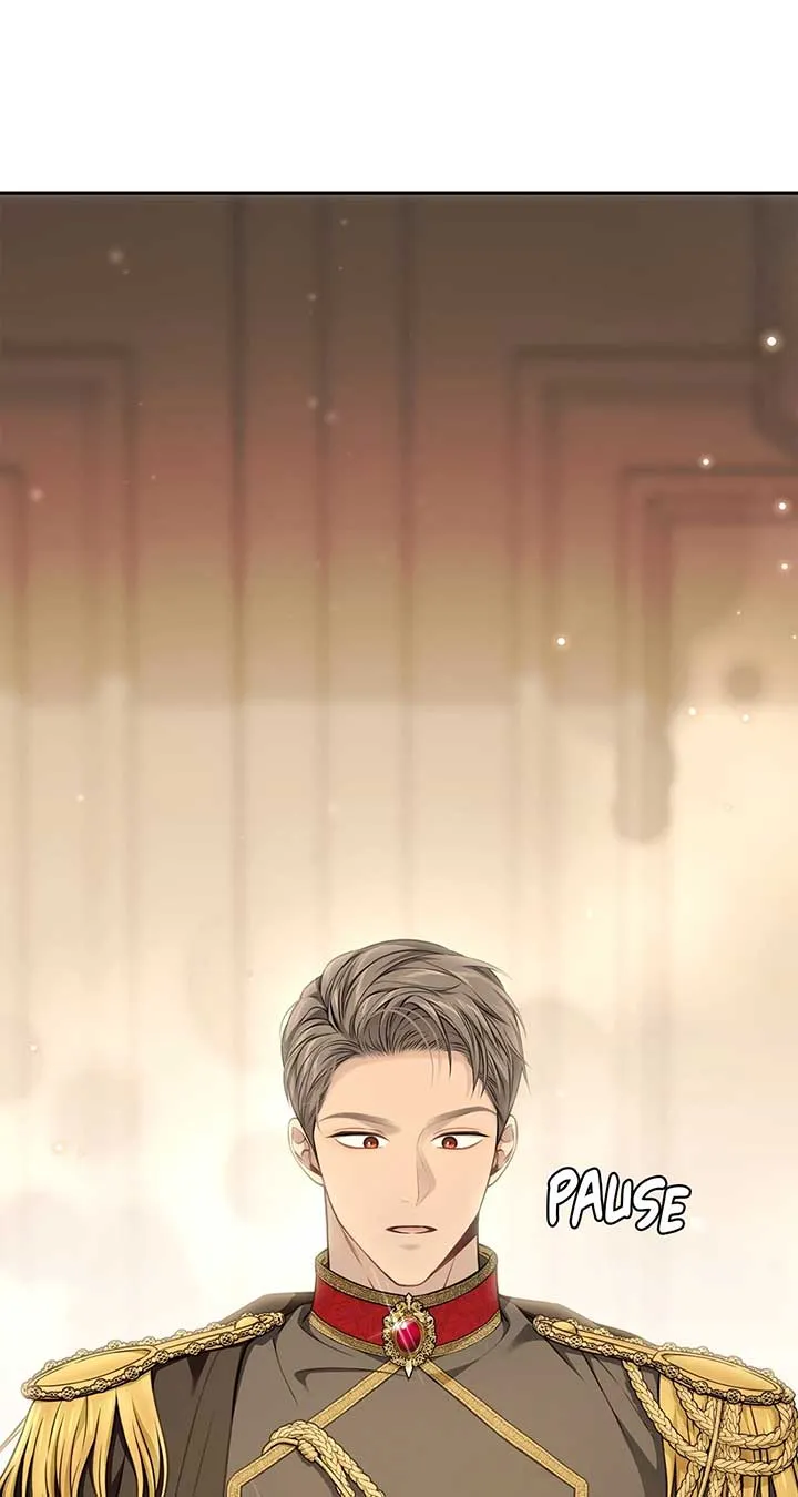 The Secret Bedroom of a Dejected Royal Daughter Chapter 146 Online - página 1