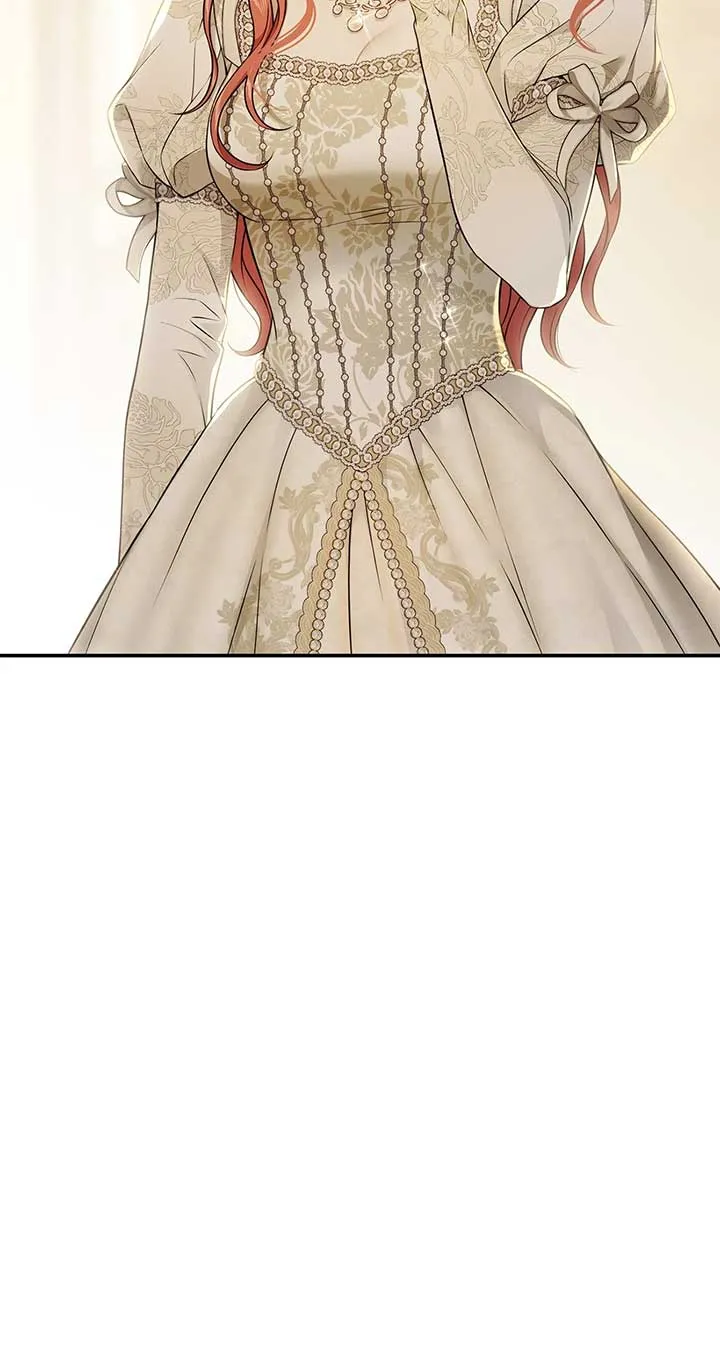 The Secret Bedroom of a Dejected Royal Daughter Chapter 146 Online - página 4