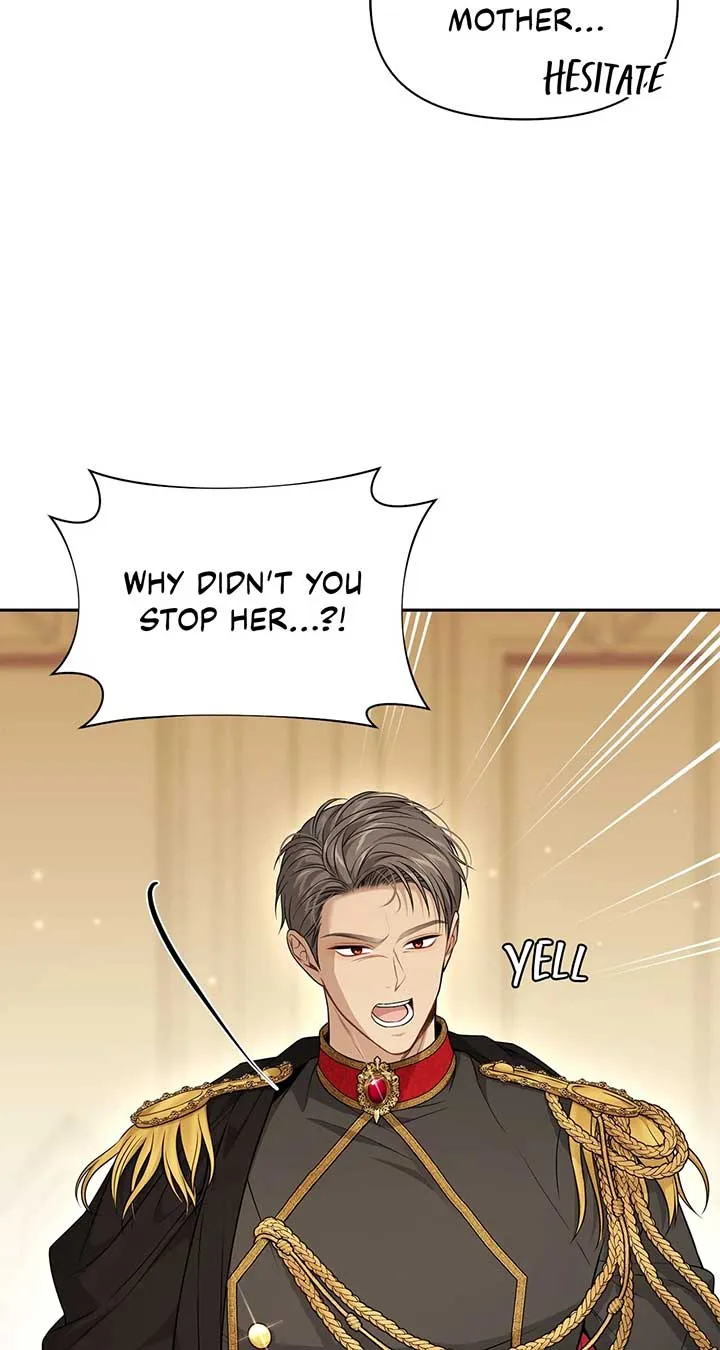The Secret Bedroom of a Dejected Royal Daughter Chapter 146 Online - página 8