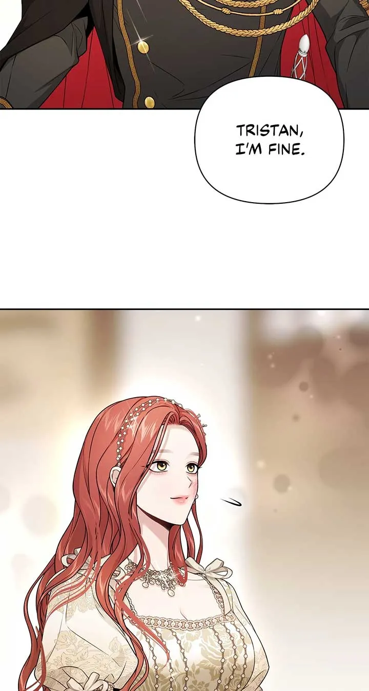 The Secret Bedroom of a Dejected Royal Daughter Chapter 146 Online - página 9