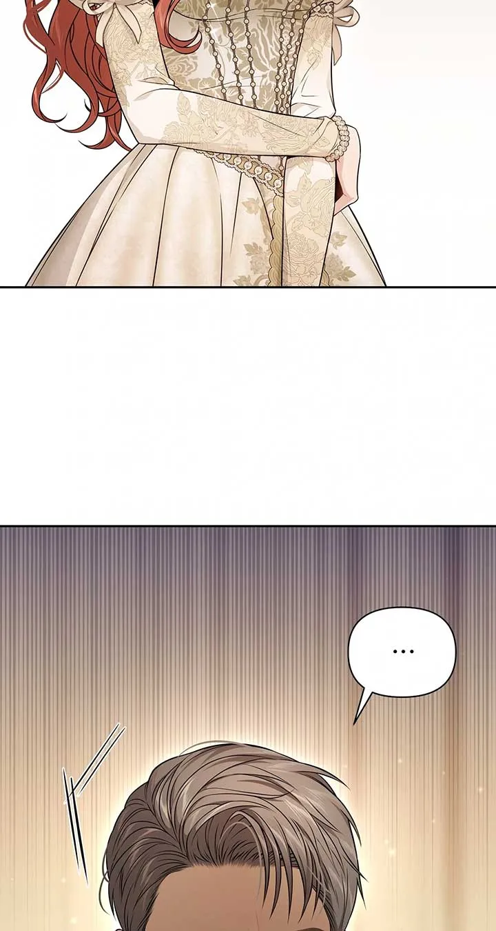 The Secret Bedroom of a Dejected Royal Daughter Chapter 146 Online - página 10