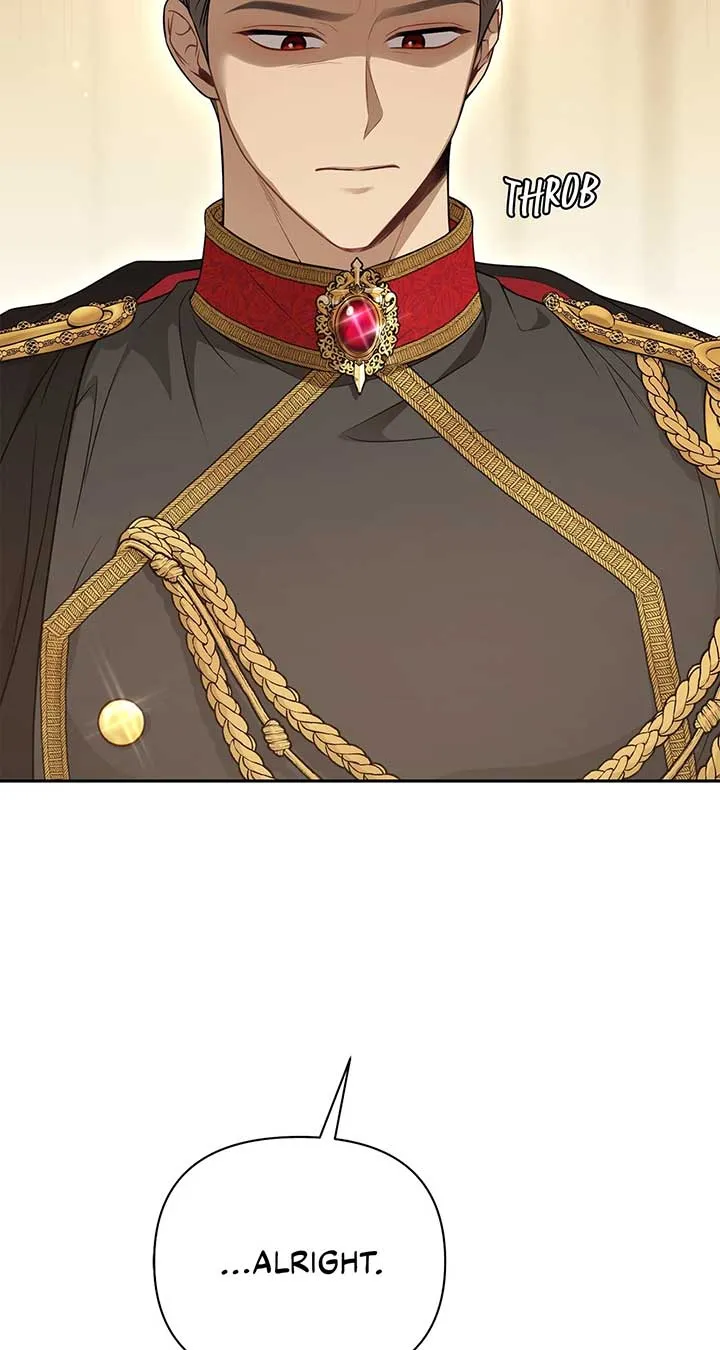 The Secret Bedroom of a Dejected Royal Daughter Chapter 146 Online - página 11