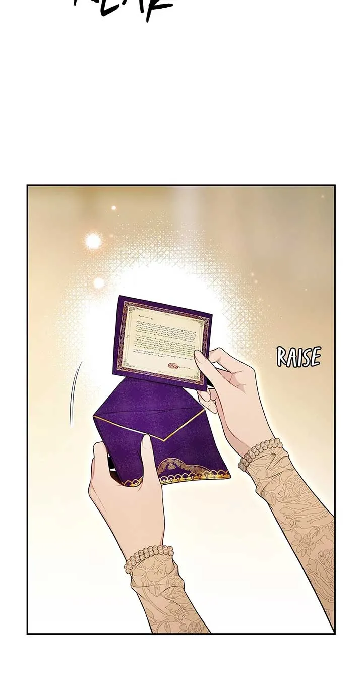 The Secret Bedroom of a Dejected Royal Daughter Chapter 146 Online - página 14