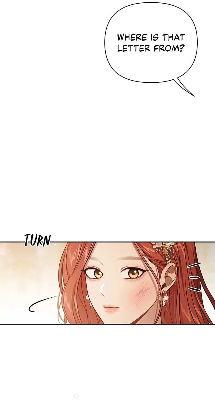 The Secret Bedroom of a Dejected Royal Daughter Chapter 146 Online - página 15