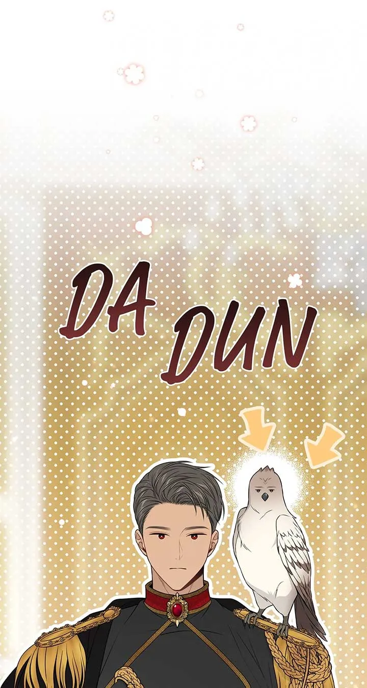 The Secret Bedroom of a Dejected Royal Daughter Chapter 146 Online - página 16