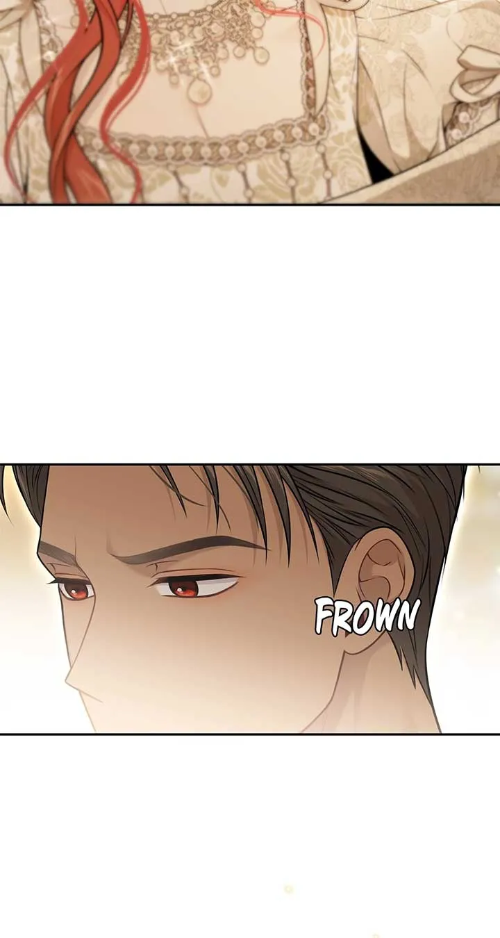 The Secret Bedroom of a Dejected Royal Daughter Chapter 146 Online - página 20