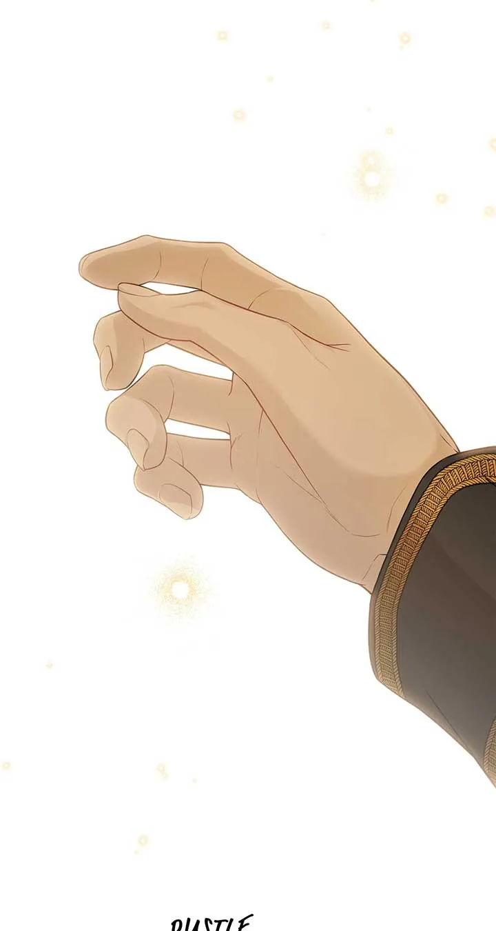 The Secret Bedroom of a Dejected Royal Daughter Chapter 146 Online - página 21