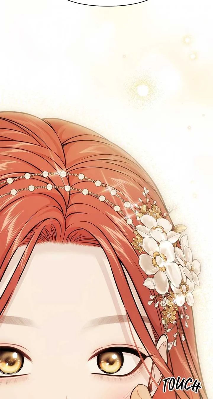 The Secret Bedroom of a Dejected Royal Daughter Chapter 146 Online - página 23