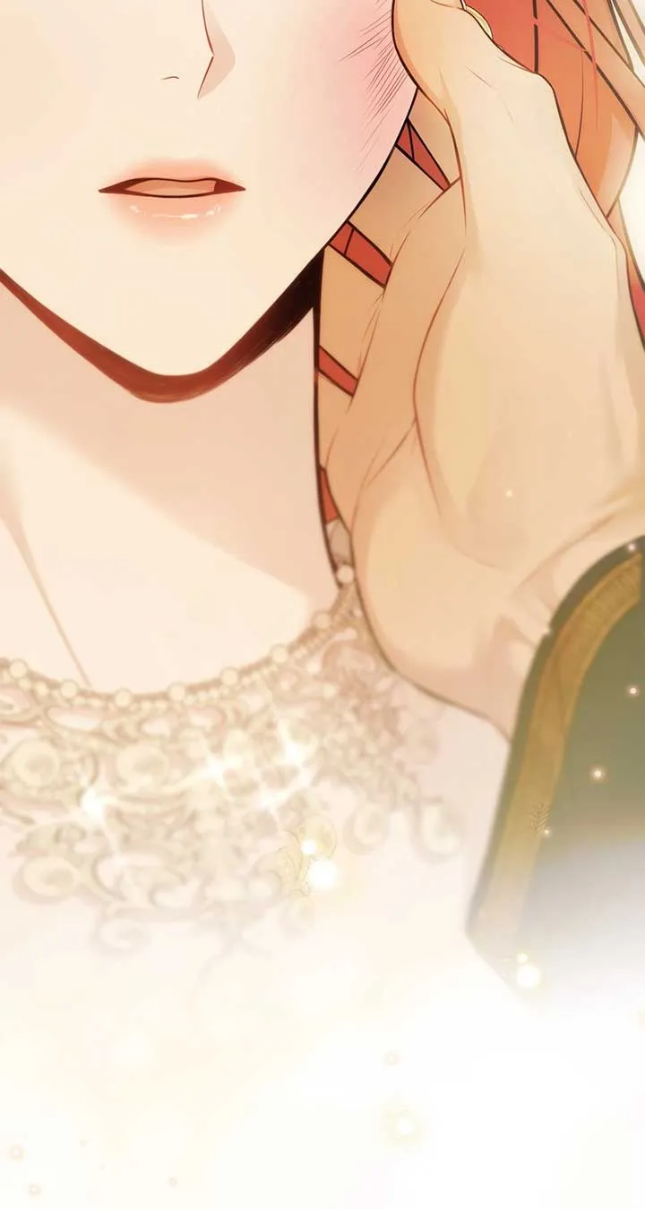 The Secret Bedroom of a Dejected Royal Daughter Chapter 146 Online - página 24