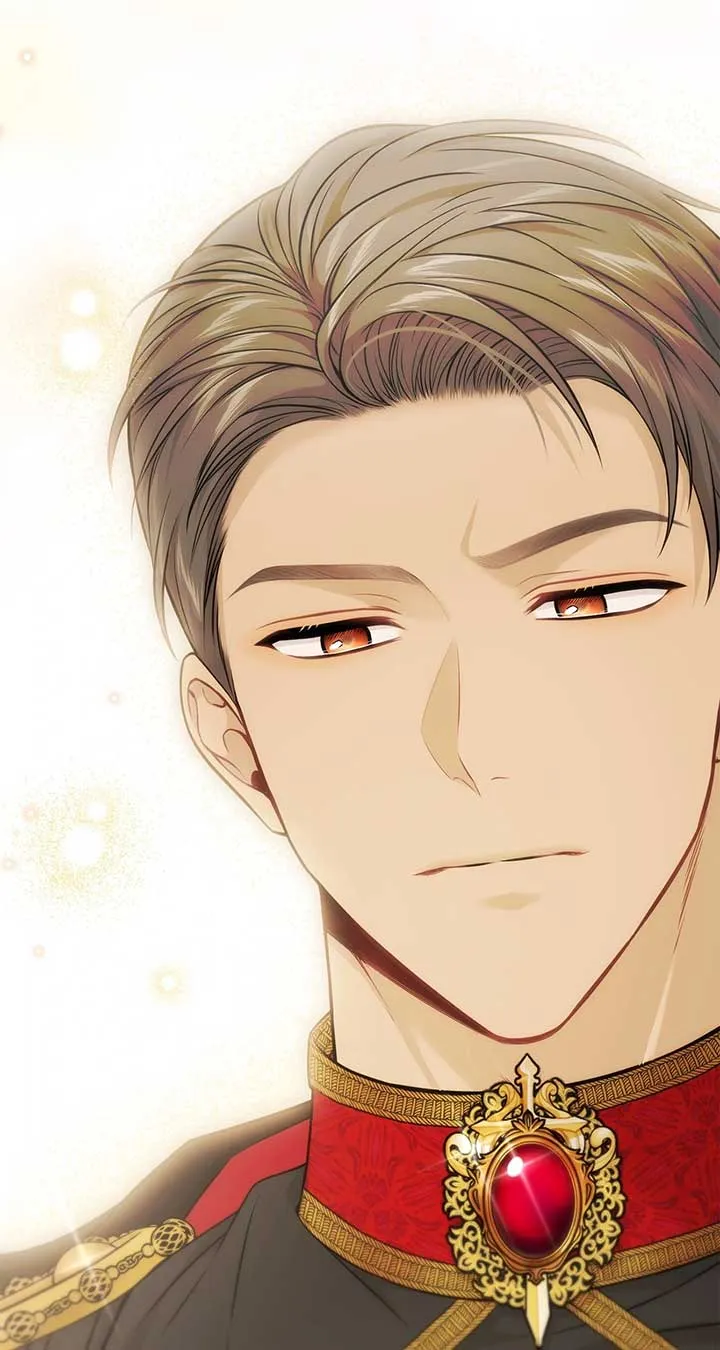 The Secret Bedroom of a Dejected Royal Daughter Chapter 146 Online - página 25