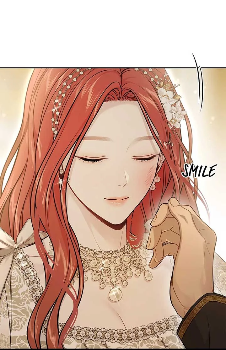 The Secret Bedroom of a Dejected Royal Daughter Chapter 146 Online - página 27