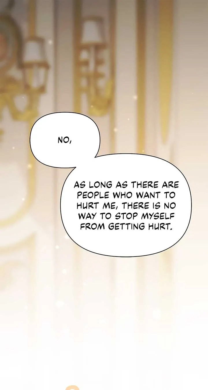 The Secret Bedroom of a Dejected Royal Daughter Chapter 146 Online - página 28