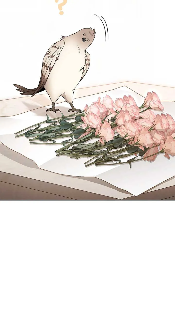 The Secret Bedroom of a Dejected Royal Daughter Chapter 146 Online - página 29