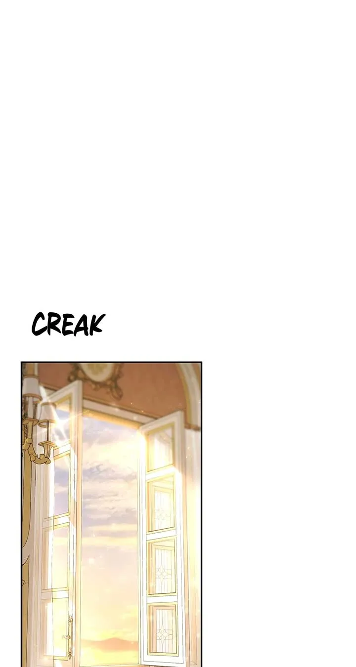 The Secret Bedroom of a Dejected Royal Daughter Chapter 146 Online - página 30