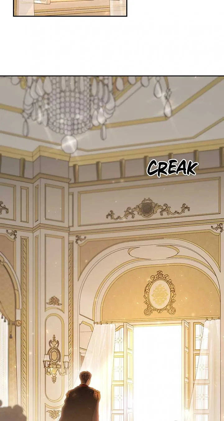 The Secret Bedroom of a Dejected Royal Daughter Chapter 146 Online - página 31
