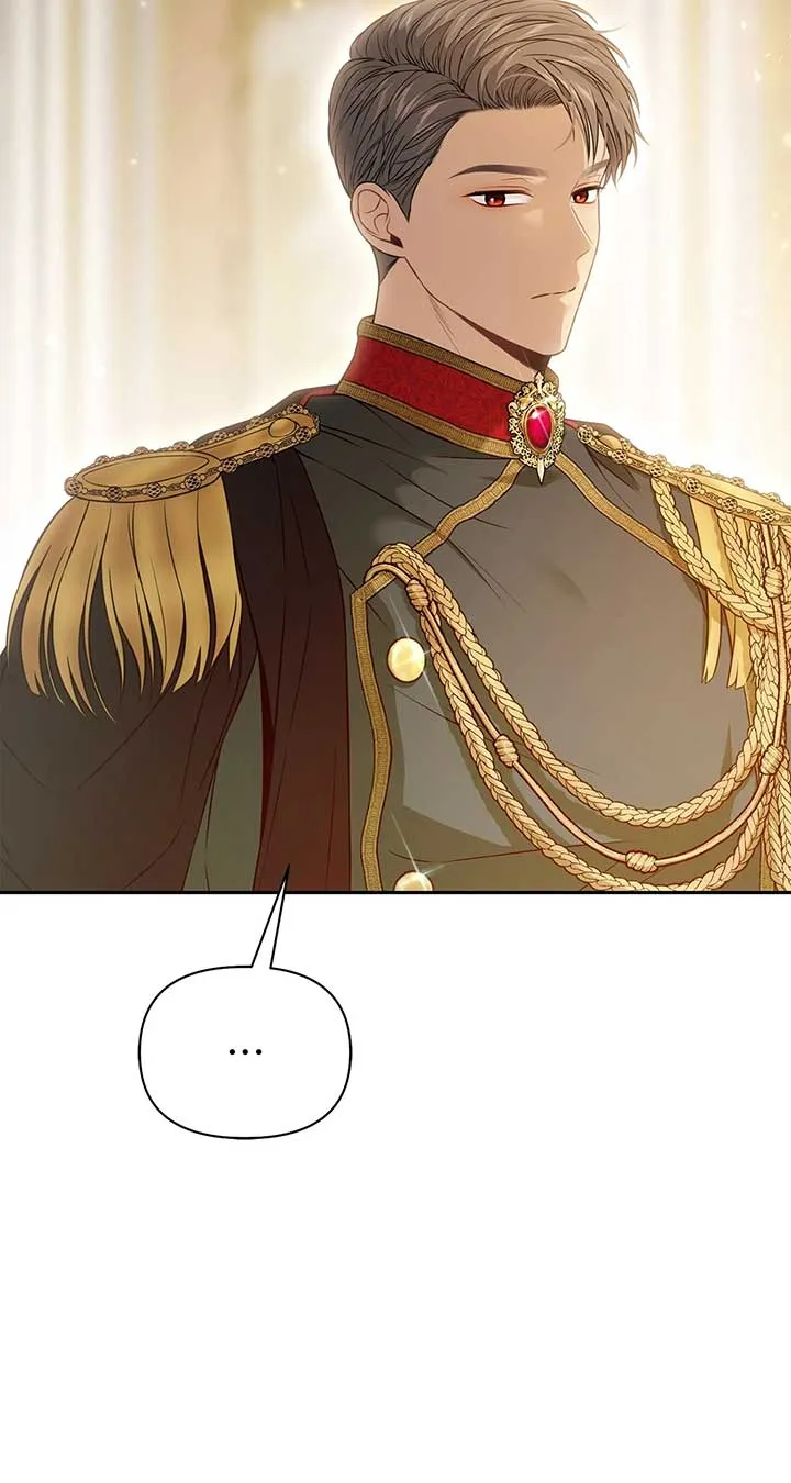 The Secret Bedroom of a Dejected Royal Daughter Chapter 146 Online - página 34