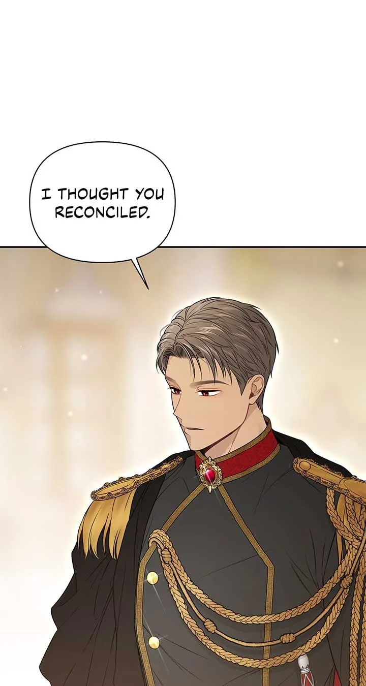 The Secret Bedroom of a Dejected Royal Daughter Chapter 146 Online - página 39