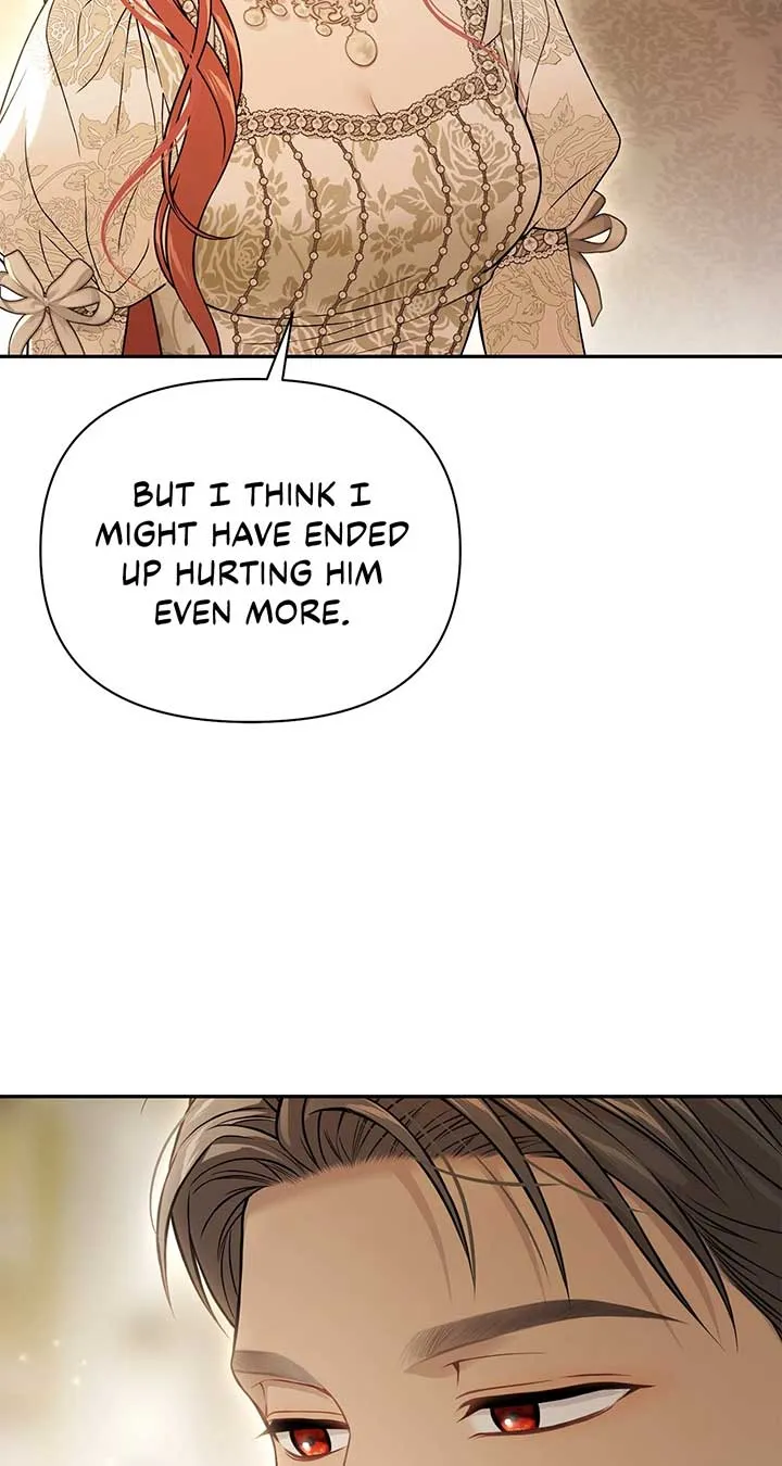 The Secret Bedroom of a Dejected Royal Daughter Chapter 146 Online - página 41