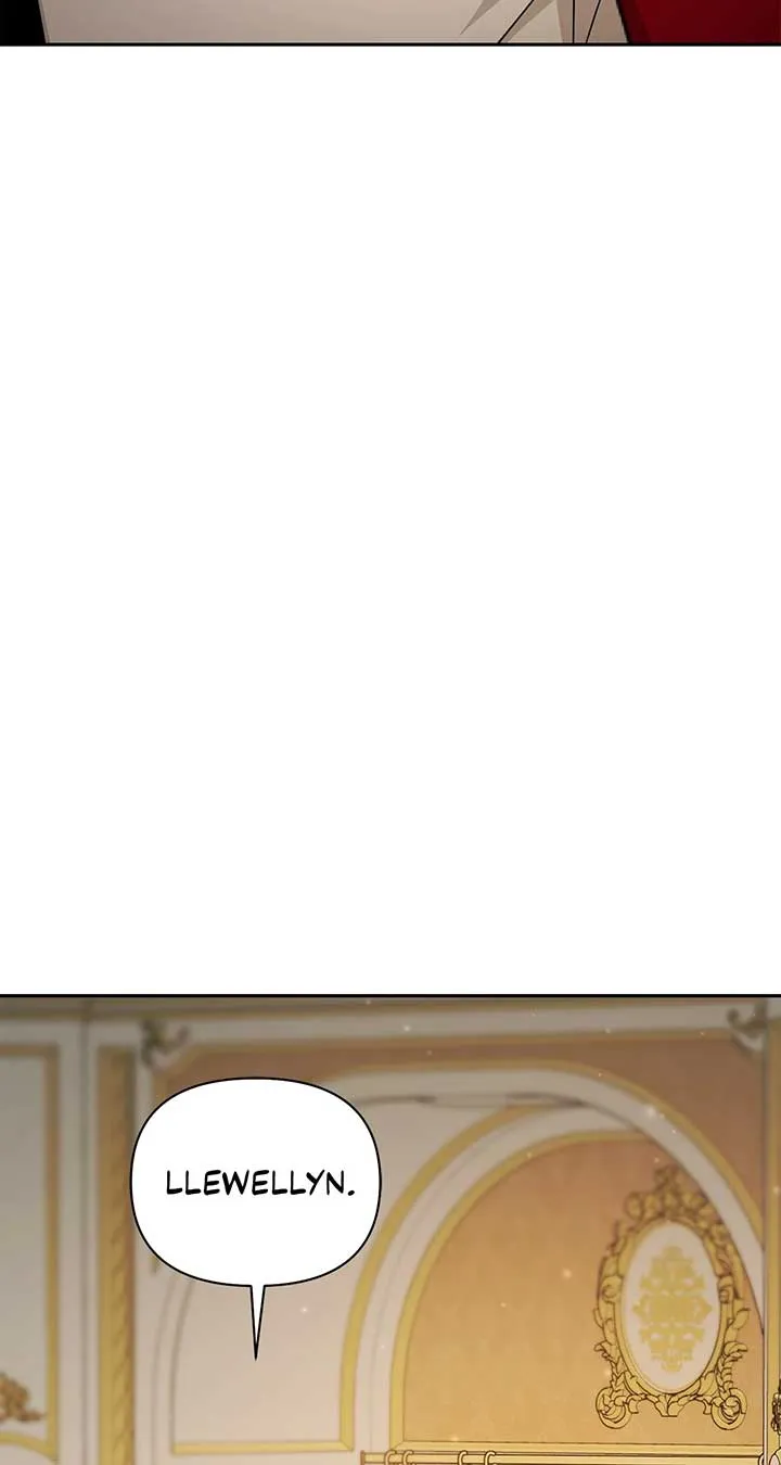 The Secret Bedroom of a Dejected Royal Daughter Chapter 146 Online - página 45