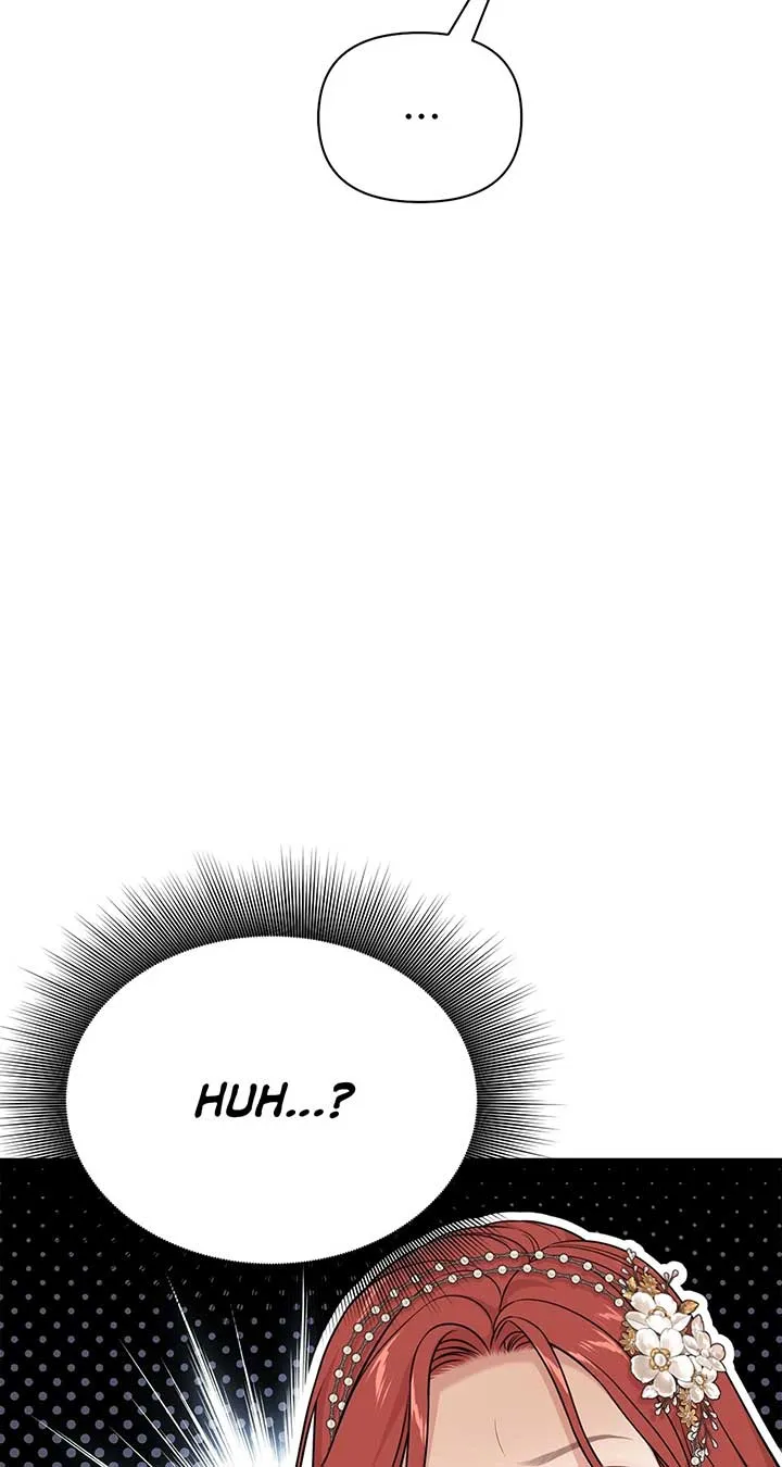 The Secret Bedroom of a Dejected Royal Daughter Chapter 146 Online - página 47